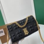 Small Lola Bag - Image 8