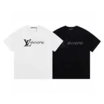 Top Rated LV Shirt - Image 3