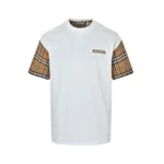 T-Shirts Burberry - Image 7