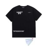 Off-White T-shirt - Image 8