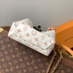 LV Atlantis BB(HIGH-END GRADE) - Image 6