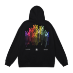 Best Amiri Hoodie - Image 3