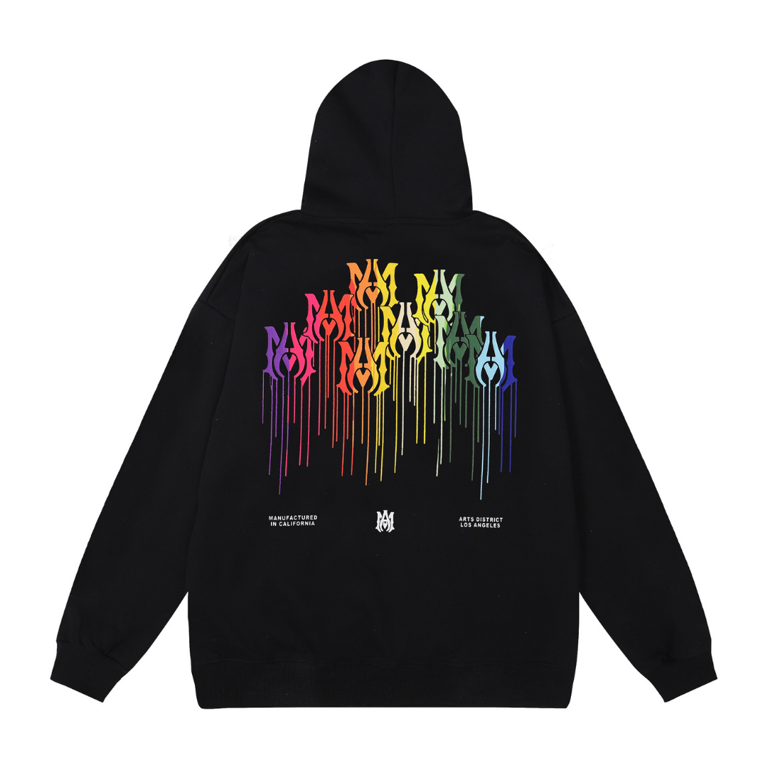 96860735bf65c9ed5d38cf50dcb50bac.png Best Amiri Hoodie - Image 1