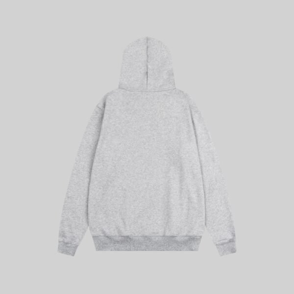 GC-062230 - Image 3