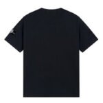 Best Stone Island t-Shirt - Image 7