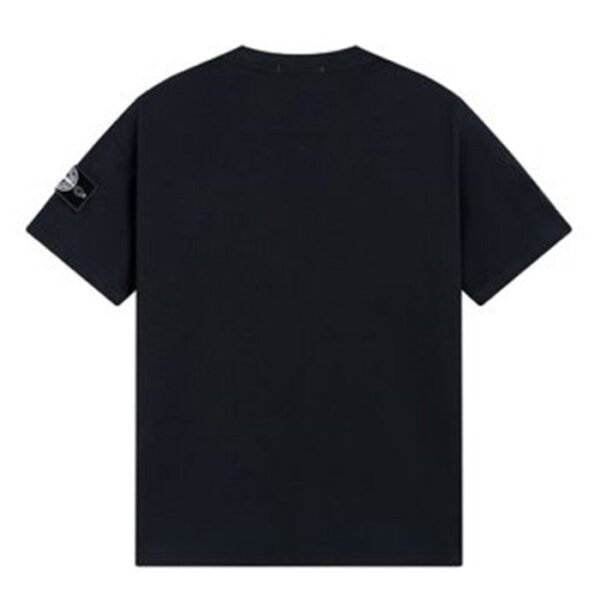 Best Stone Island t-Shirt - Image 7