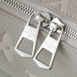 LV BOULOGNE - Image 7