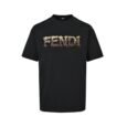 Top rated Fendi t-shirt