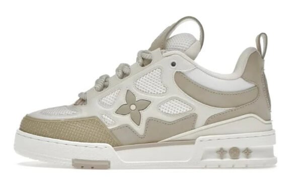 Skate Beige - Image 2
