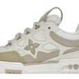 Skate Beige