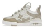 Skate Beige