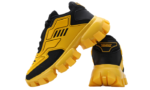 Yellow Black - Image 6