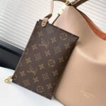 LV Low Key Cookie MM(HIGH-END GRADE) - Image 7