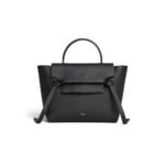 CELINE MICRO BELT BAG - Image 3