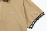 T-Shirts Burberry - Image 6