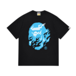 T-Shirts Bape