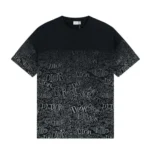 High Quality Dior T-shirt - Image 2