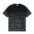 High Quality Dior T-shirt