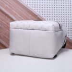 LV Discovery Backpack PM - Image 6