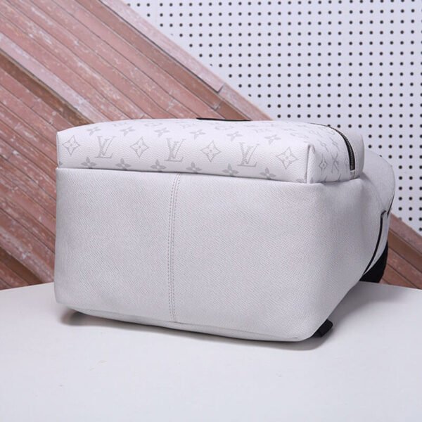 LV Discovery Backpack PM - Image 6
