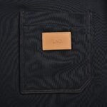 Top rated Fendi t-shirt - Image 9
