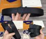 Top Rated LV Belt - Image 2