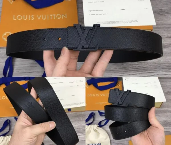 Top Rated LV Belt - Image 2