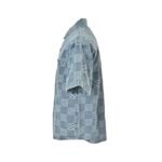 Top Rated LV Shirt - Image 4