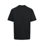 High Quality Dior T-shirt - Image 3