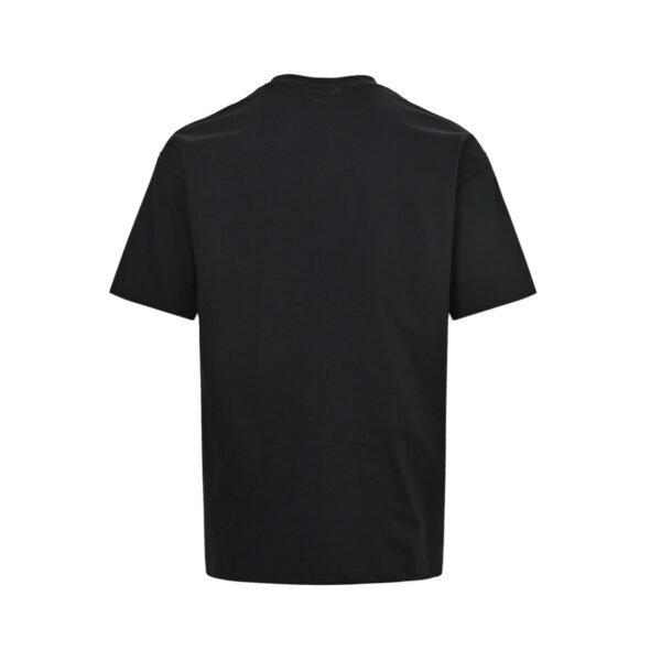 High Quality Dior T-shirt - Image 3
