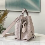 LV MURIA BAG - Image 4