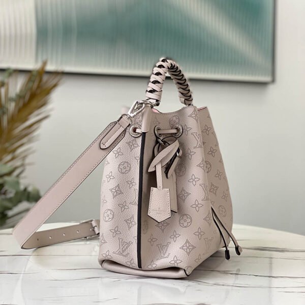 LV MURIA BAG - Image 4