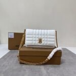 Small Lola Bag - Image 6