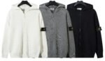 Stone IslandHoodie - Image 7