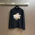 Premium Balenciaga Hoodie