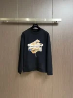 Premium Balenciaga Hoodie