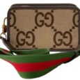 Best Gucci Bag