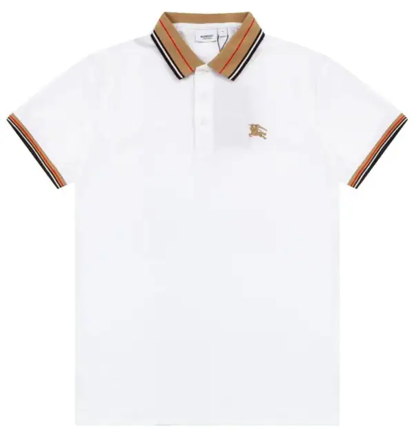 T-Shirts Burberry - Image 3