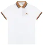 T-Shirts Burberry - Image 2