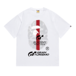 T-Shirts Bape - Image 4