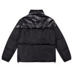 Jacket - Image 7