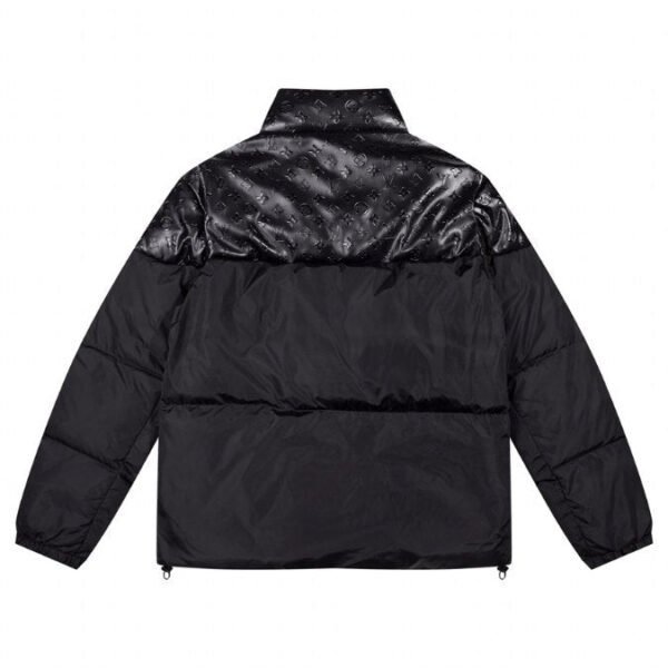 Jacket - Image 7