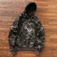 BP-Hoodie