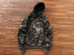 BP-Hoodie