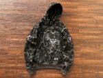 BP-Hoodie