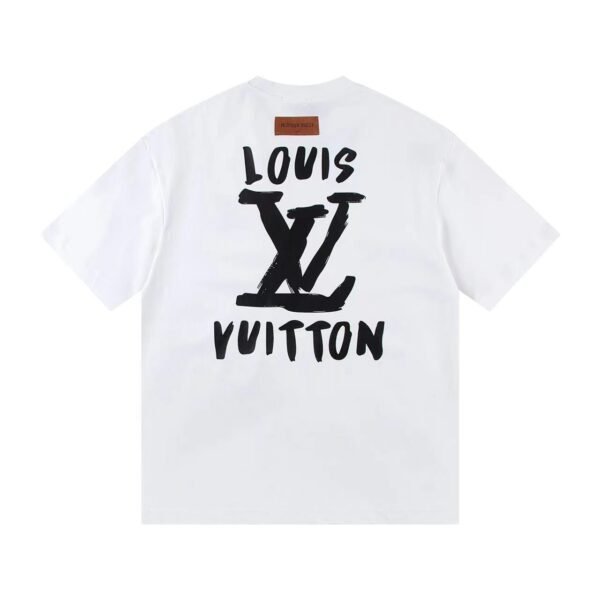 Top Rated LV Shirt - Image 5