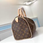 SPEEDY 35 - Image 7