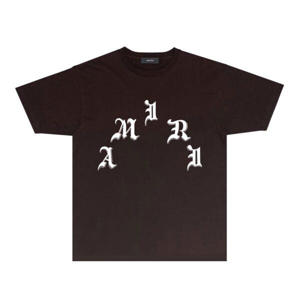 T-shirt Amiri - Image 2
