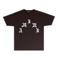 T-shirt Amiri