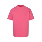Top Rated LV Shirt - Image 5
